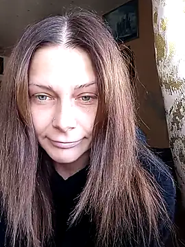 HarleyQuinn 69 online show from 04/22/26, 01:23