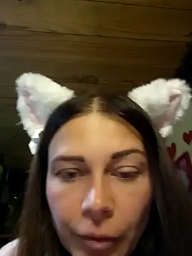 HarleyQuinn 69 online show from 05/26/26, 07:04