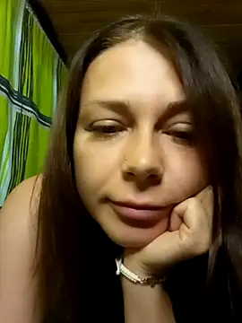 HarleyQuinn 69 online show from 06/05/26, 05:07