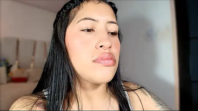 Snapshot of nerak_1a_ chatting on 01/13/25, 07:10 nerak 1a online show from 01/13/25, 07:10