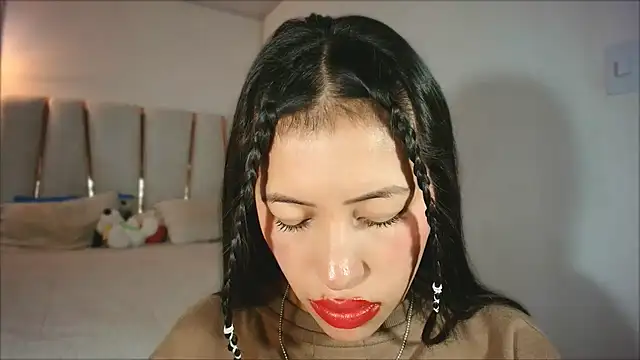 Snapshot of nerak_1a_ chatting on 02/05/25, 11:39 nerak 1a online show from 02/05/25, 11:39