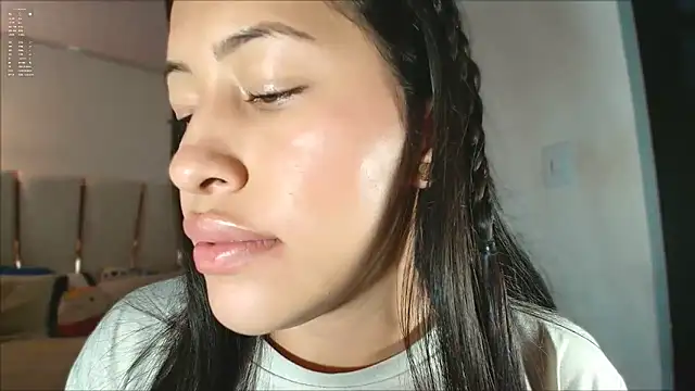 Snapshot of nerak_1a_ chatting on 02/10/25, 11:55 nerak 1a online show from 02/10/25, 11:55