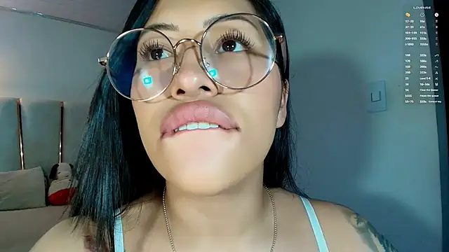 Snapshot of nerak_1a_ chatting on 03/04/25, 06:18 nerak 1a online show from 03/04/25, 06:18