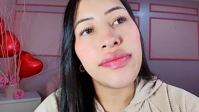 Snapshot of nerak_1a_ chatting on 03/20/25, 04:31 nerak 1a online show from 03/20/25, 04:31