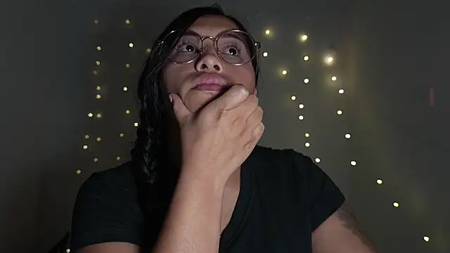 nerak 1a  online show from 12/17/25, 06:25