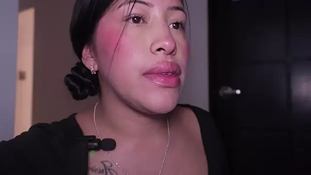 nerak 1a  online show from 03/13/26, 06:25