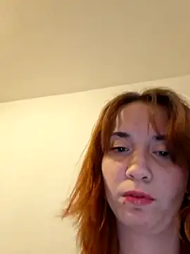 kaca098 online show from 02/03/26, 03:06