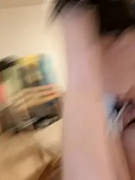 kaca098 online show from 04/09/26, 05:51