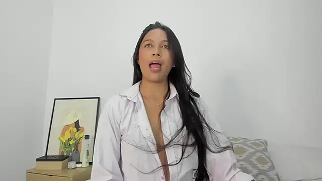 rouse 4 online show from 03/06/26, 11:01