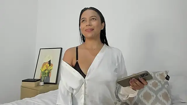 rouse 4 online show from 03/09/26, 10:03