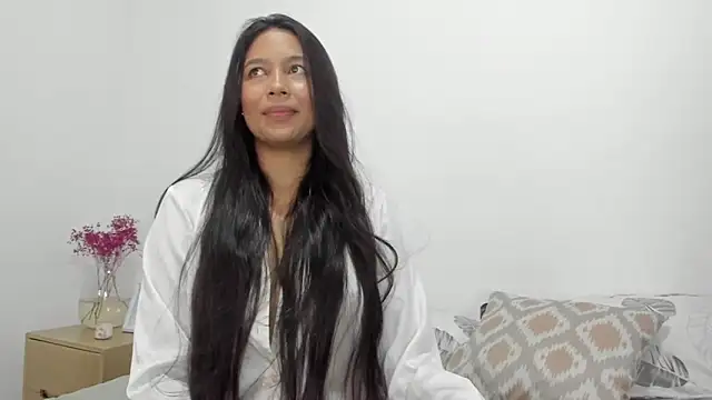 rouse 4 online show from 04/20/26, 05:16