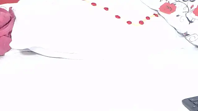 Snapshot of swetGricel chatting on 03/19/25, 06:34 swetGricel online show from 03/19/25, 06:34
