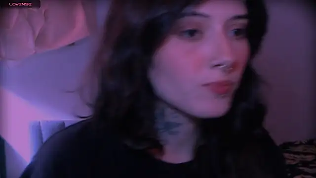 LiliJones  online show from 03/26/26, 05:29