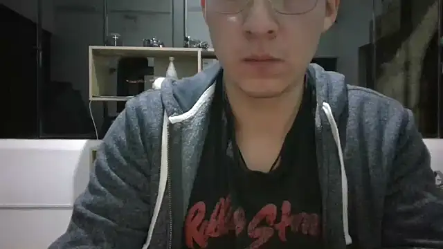 97banana online show from 01/28/25, 02:11