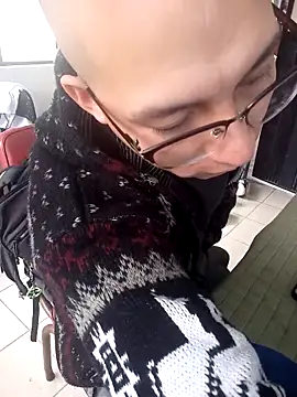 97banana online show from 03/15/25, 01:29