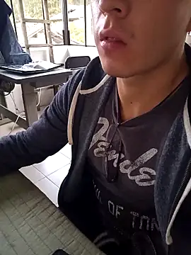 97banana online show from 03/17/25, 11:11