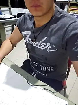 97banana online show from 03/20/25, 12:19