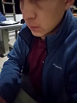 97banana online show from 03/21/25, 12:18