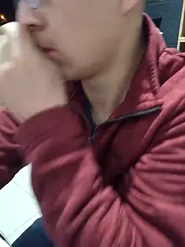 97banana online show from 09/16/25, 12:33