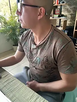 97banana online show from 09/24/25, 10:13