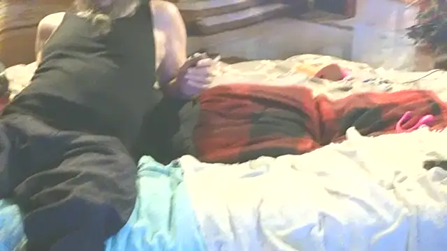 PropertyAndBiker online show from 11/13/25, 11:14