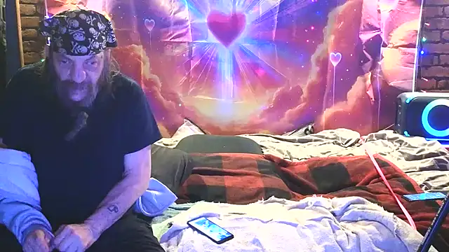 PropertyAndBiker online show from 02/06/26, 11:52