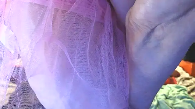 PropertyAndBiker online show from 03/19/26, 10:14