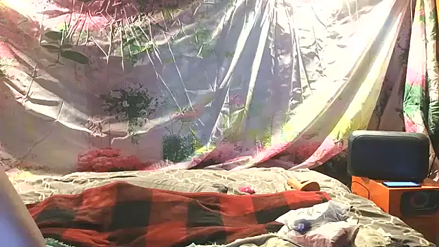 PropertyAndBiker online show from 04/18/26, 09:59