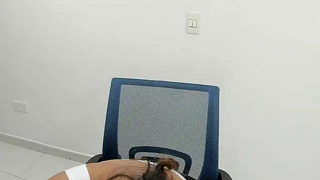 Luna Dumont online show from 03/14/25, 05:46