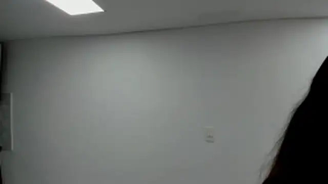 Luna Dumont online show from 10/26/25, 11:05