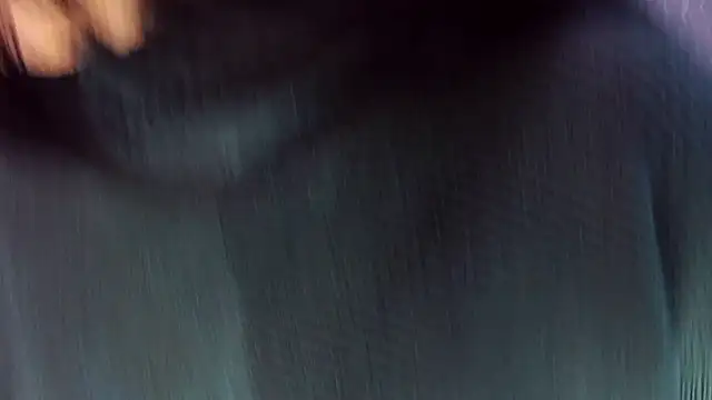 Lauren Saint online show from 02/02/26, 03:33