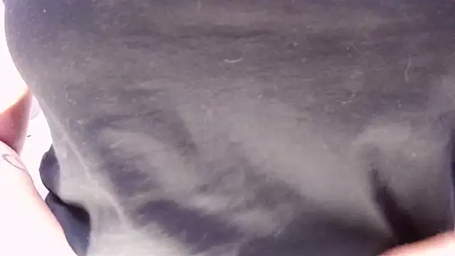 Lauren Saint online show from 04/21/26, 01:28