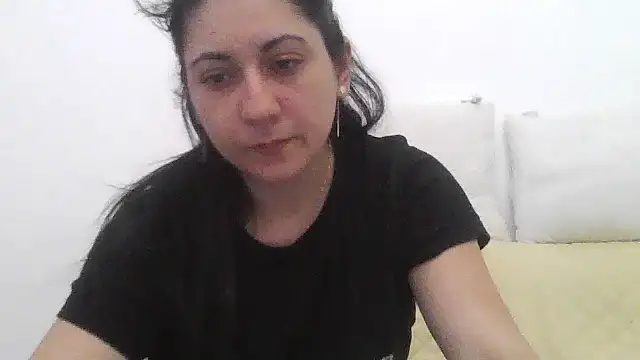 davenmichelle00 online show from 02/01/26, 06:34