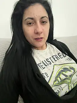 davenmichelle00 online show from 02/03/26, 04:01