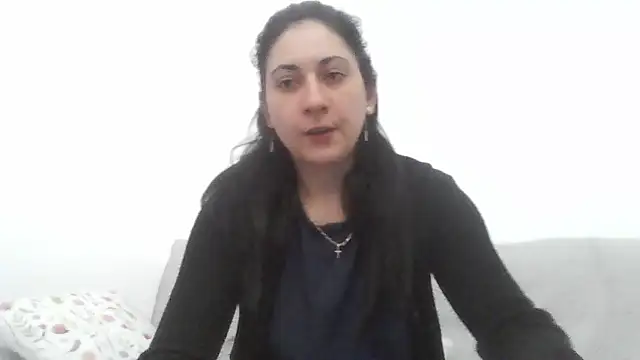 davenmichelle00 online show from 02/07/26, 07:56