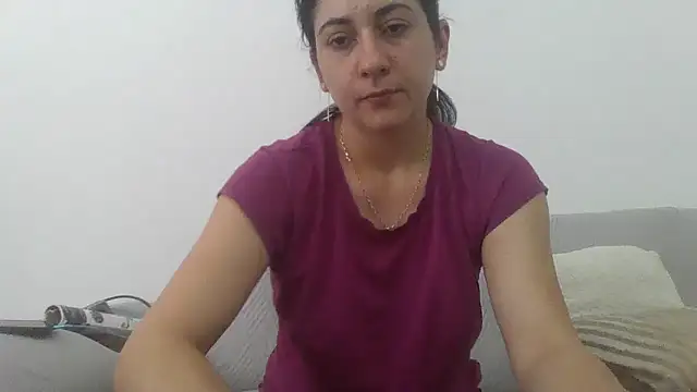Snapshot of davenmichelle00 chatting on 05/31/26, 07:48 davenmichelle00 online show from 05/31/26, 07:48