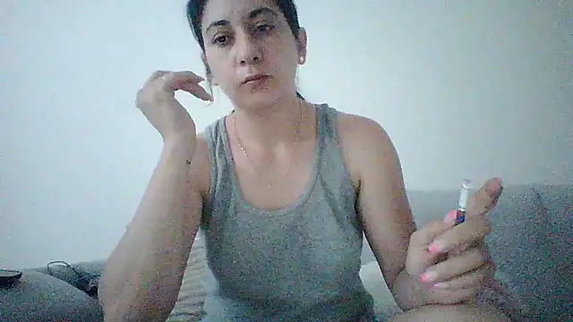 Snapshot of davenmichelle00 chatting on 08/01/26, 06:45 davenmichelle00 online show from 08/01/26, 06:45