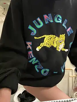 AniGi- online show from 02/03/25, 08:46