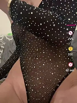 Snapshot of AniGi- chatting on 07/27/26, 08:16 AniGi- online show from 07/27/26, 08:16