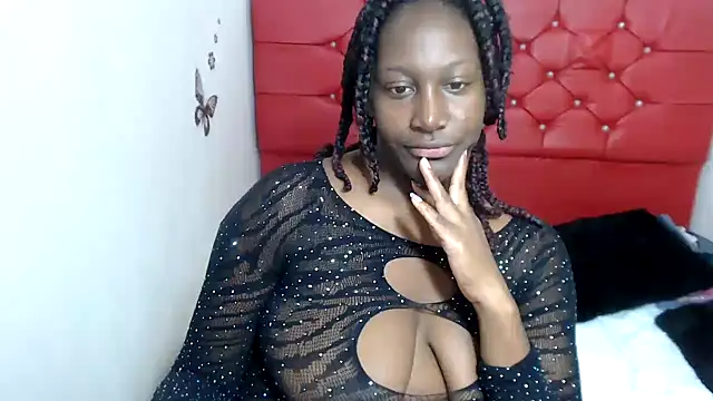 blackhotbody online show from 02/15/25, 07:27