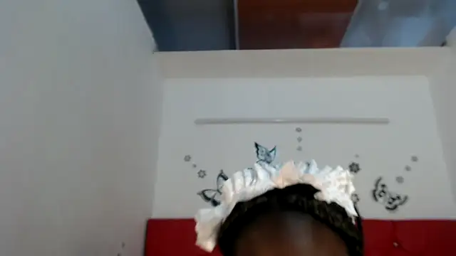 blackhotbody online show from 03/22/25, 01:52