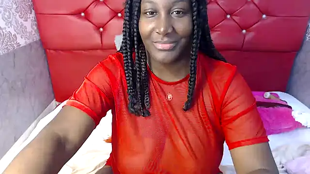 blackhotbody online show from 03/12/26, 04:07