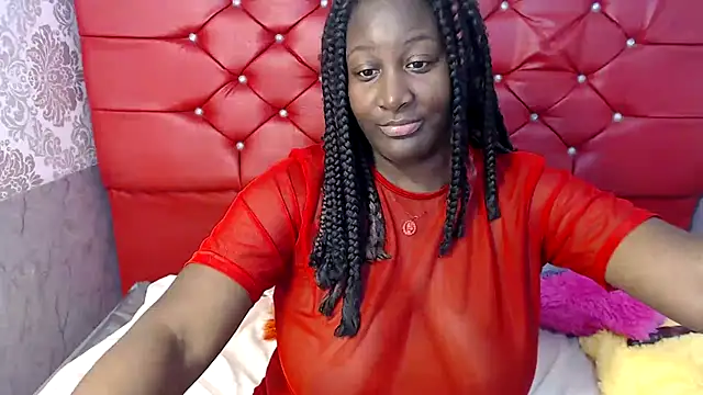 blackhotbody online show from 03/15/26, 05:02