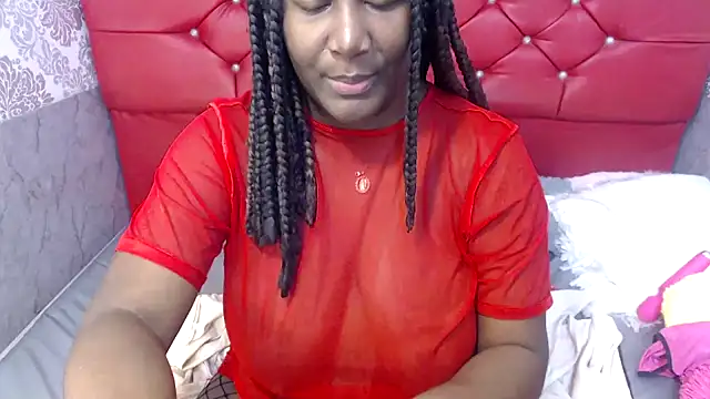 blackhotbody online show from 03/28/26, 05:34