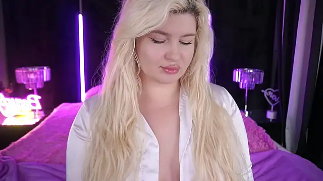 CocoSecretss online show from 12/15/24, 07:57