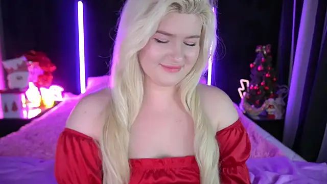 CocoSecretss online show from 12/29/24, 08:11