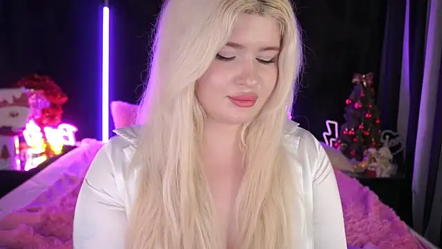 CocoSecretss online show from 01/02/25, 10:48