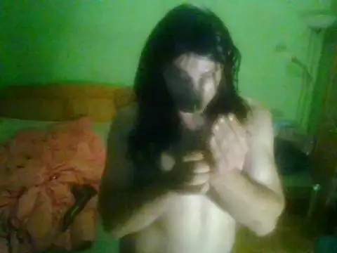 Piter9023 online show from 09/22/25, 01:40