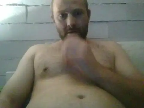 Piter9023 online show from 10/04/25, 04:05