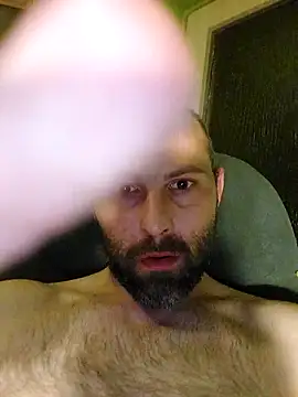 Piter9023 online show from 02/06/26, 11:08